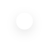 Ellipse 2454 Ellipse 2454