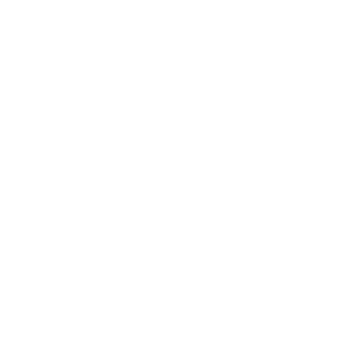 Path 6 Path 6