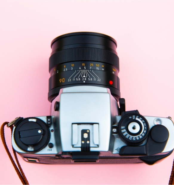 35mm-80ties-analog-1002638@2x