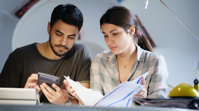 Couple+Tax+Review-4-60014