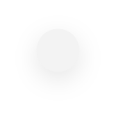 Ellipse 2437 Ellipse 2437