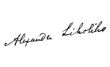 alexander-lihiliho-872571_1280