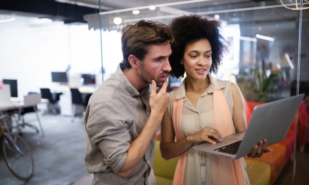 group-of-business-people-working-and-WTGR4X9