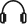 headphone
