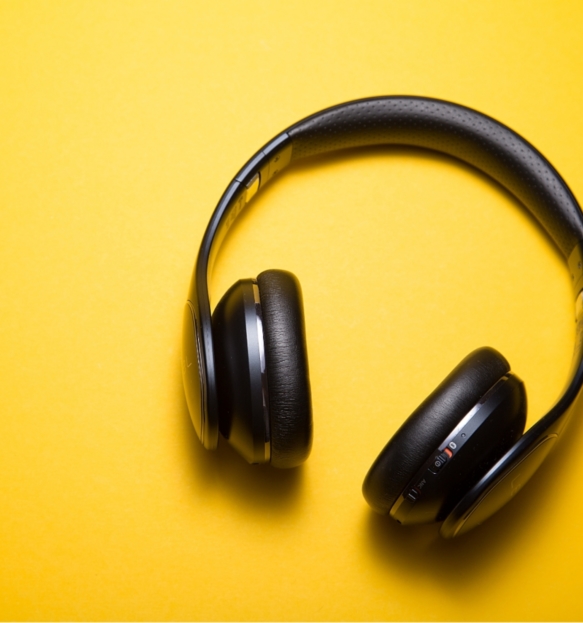 malte-wingen-PDX_a_82obo-unsplash@2x