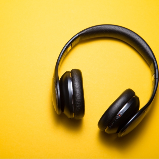 malte-wingen-PDX_a_82obo-unsplash@2x