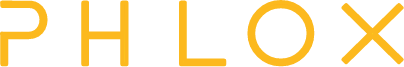 cropped-Group_2-1.png