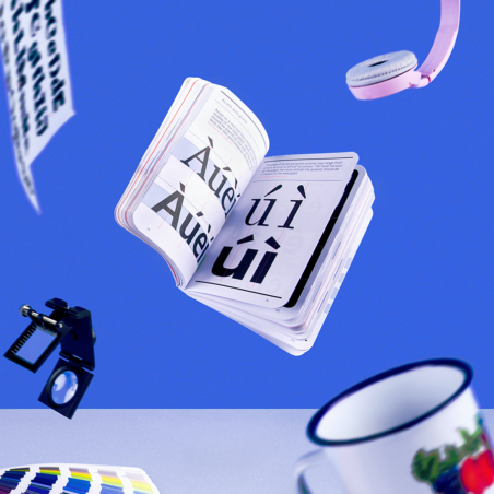 e38a743b093eaab66b078e7af43a2771