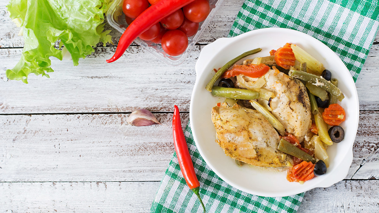 baked-diet-and-healthy-a-chicken-fillet-with-P6XFRHZ-copy