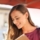 beautiful-blur-close-up-831012