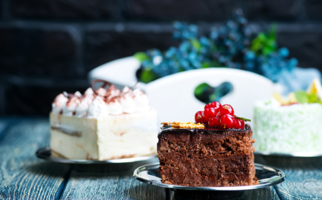 cakes-PBCSCK7-copy