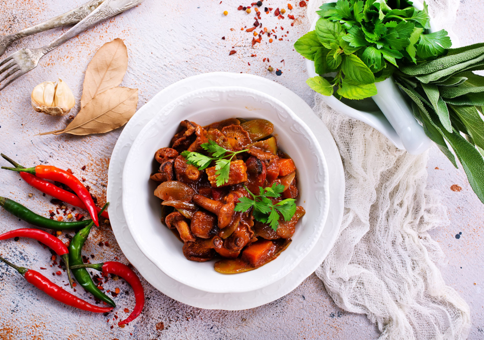 fried-mushrooms-with-vegetables-PUPY3B2-copy