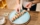 male-person-cooking-sushi-rolls-japanese-food-PU8MNT5-copy
