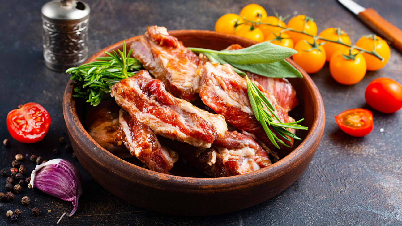 raw-ribs-meat-6XSCET2-copy