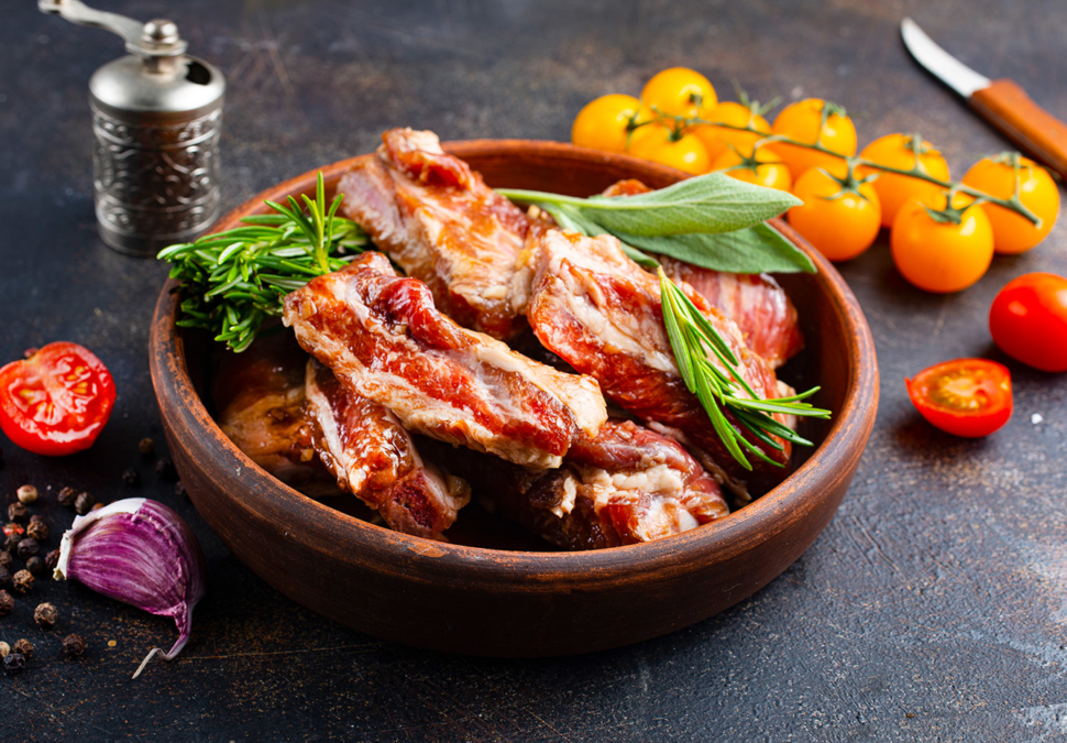 raw-ribs-meat-6XSCET2-copy