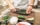 sushi-preparation-traditional-japanese-food-PFA6WKV-copy