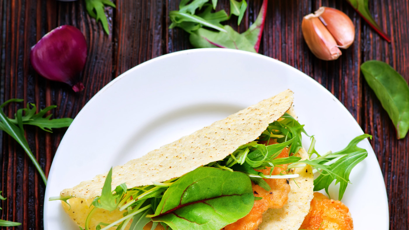 tacos-93EQNF5-copy