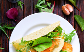 tacos-93EQNF5-copy