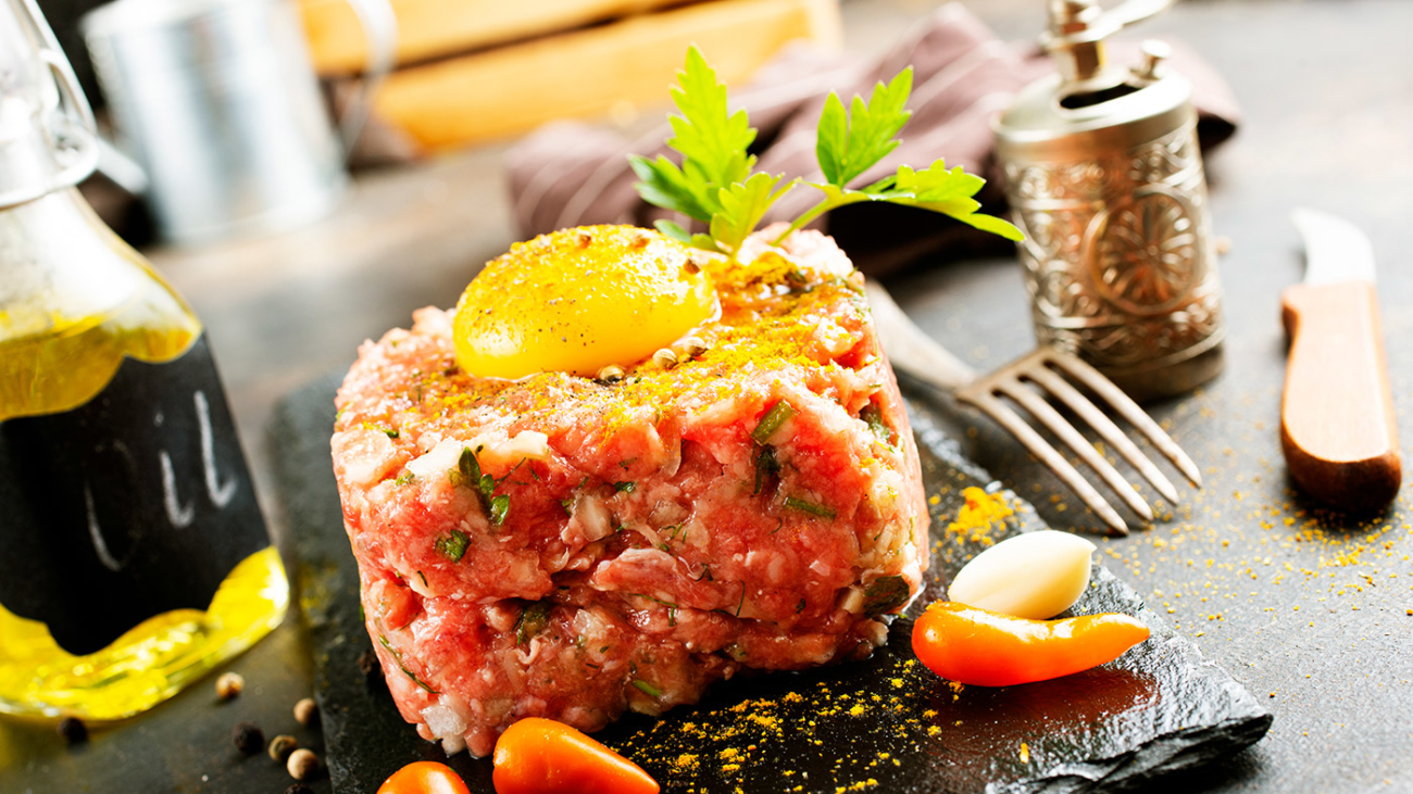 tartar-H7CMA5F-copy