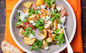 potato-salad-with-bacon-wooden-background-top-PU3BHSZ-copy