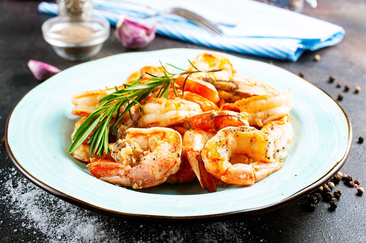 shrimps-KP8HDUZ-copy