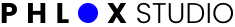 Group 105