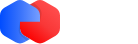 Group 10133
