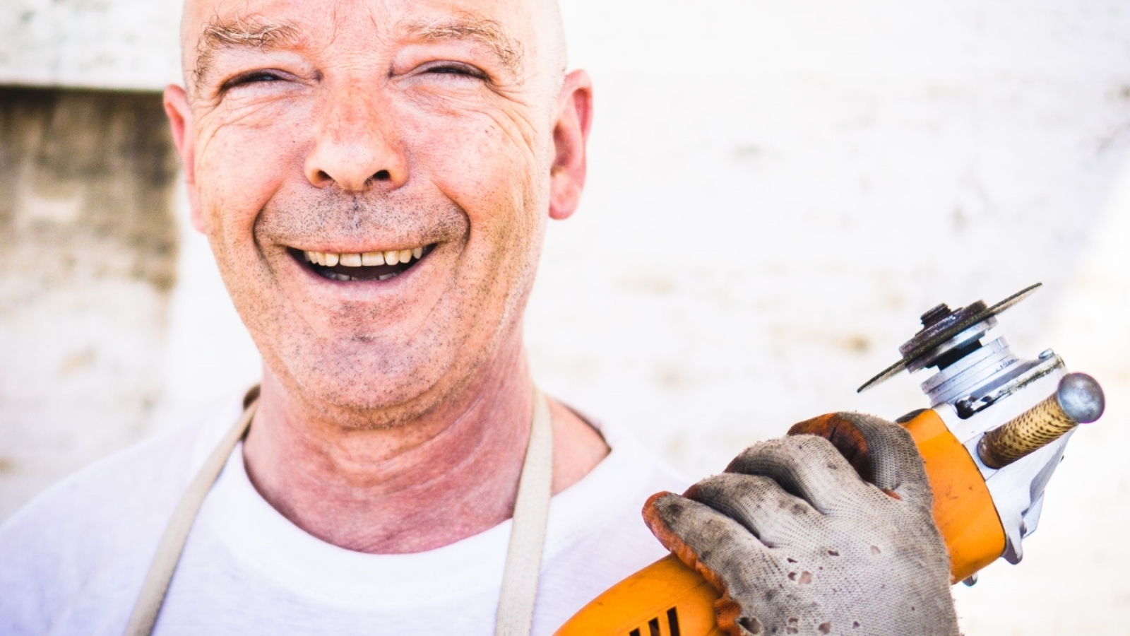 david-siglin-UuW4psOb388-unsplash