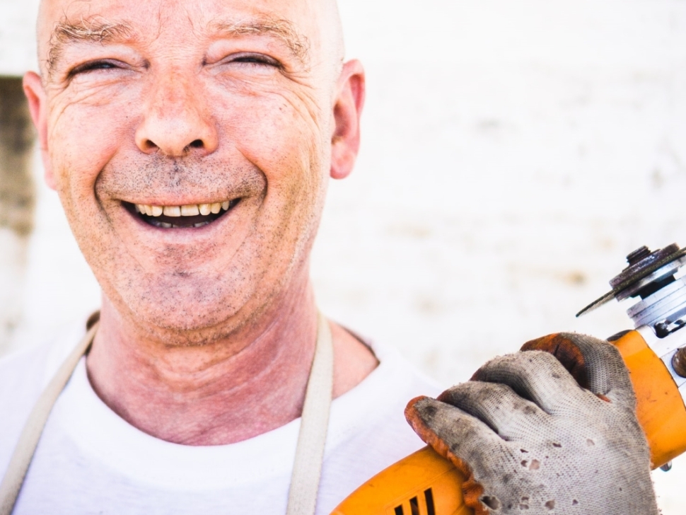 david-siglin-UuW4psOb388-unsplash